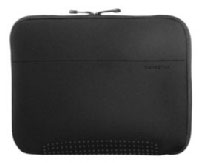 Samsonite Aramon Laptop Sleeve 13.4  (412591041)